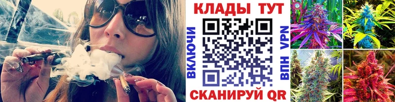 Хочу наркоту Пыть-Ях Alpha PVP  ГАШ  МЕТАМФЕТАМИН  COCAIN 