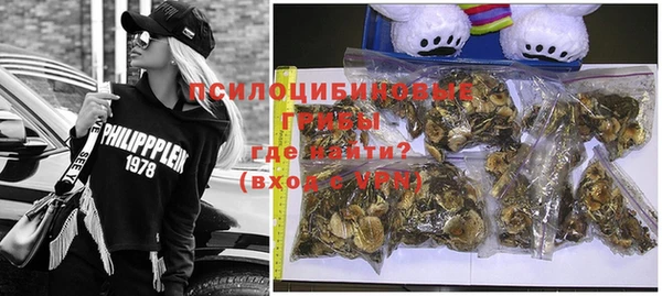 мдма Богданович