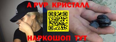 спиды Гагарин