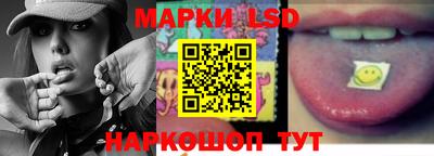 индика Гай