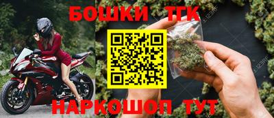индика Гай