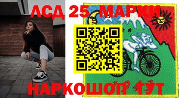 скорость Гатчина