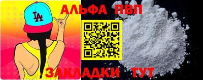 индика Гай