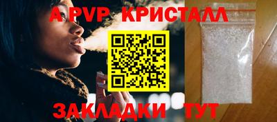спиды Гагарин