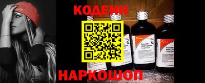 индика Гай