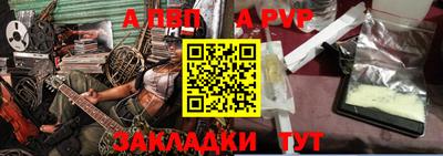 спиды Гагарин